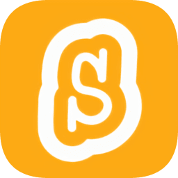 Scratch版全民飞机大战图标